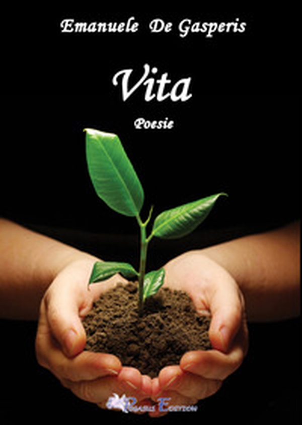 Vita - Librerie.coop Vita - Librerie.coop