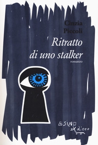 Ritratto di uno stalker - Librerie.coop