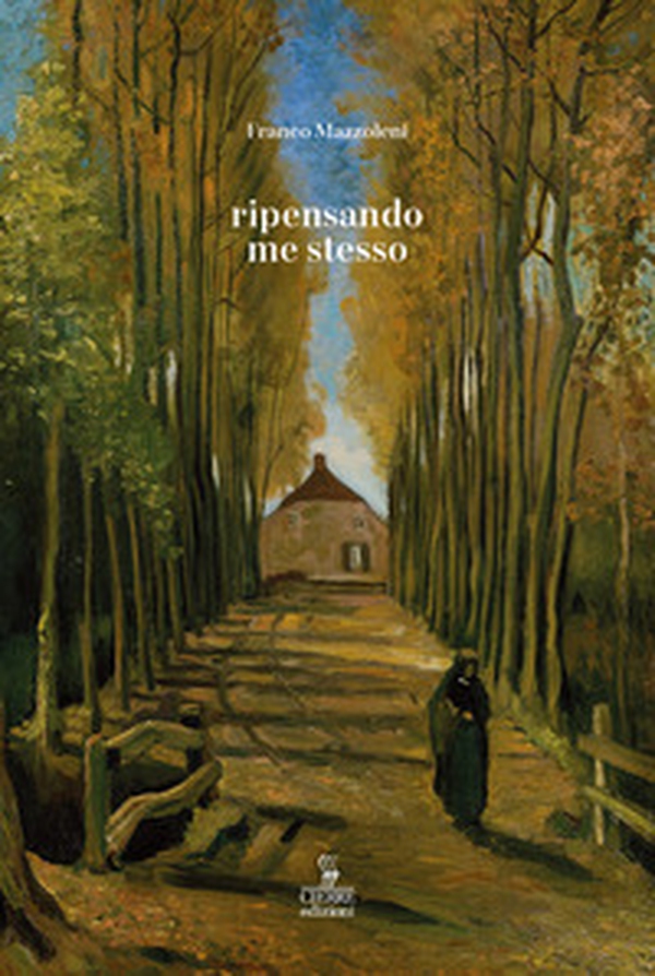 Ripensando me stesso - Librerie.coop Ripensando me stesso - Librerie.coop