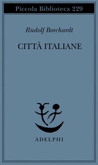 Città italiane - Librerie.coop Città italiane - Librerie.coop