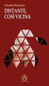 Distante, così vicina - Librerie.coop