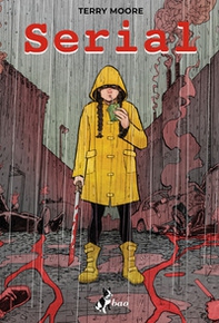 Serial - Librerie.coop