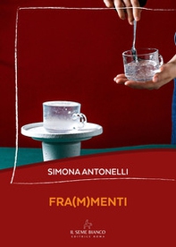 Fra(m)menti - Librerie.coop