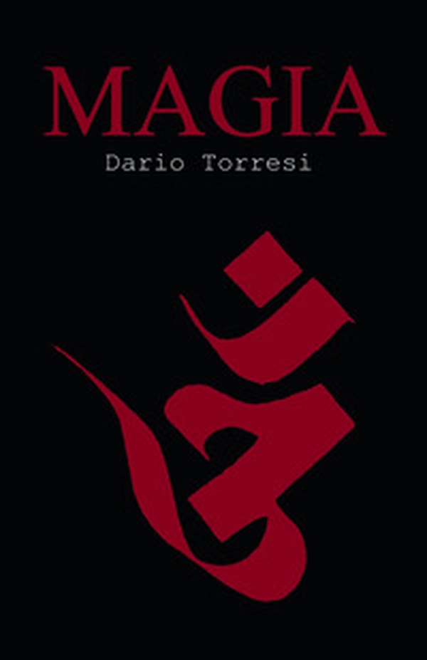 Magia - Librerie.coop Magia - Librerie.coop
