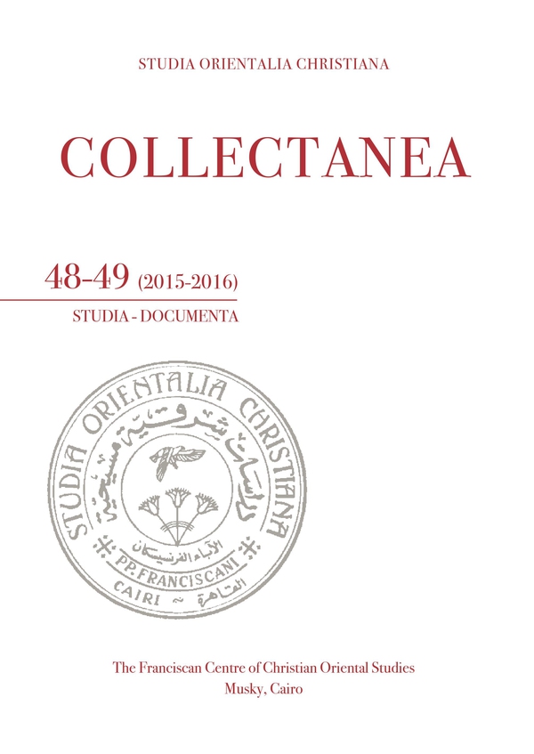 SOC Collectanea 48-49 - Librerie.coop SOC Collectanea 48-49 - Librerie.coop