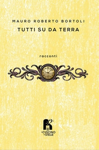 Tutti su da terra - Librerie.coop
