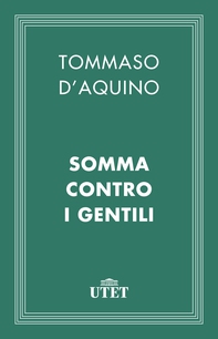 Somma contro i Gentili - Librerie.coop Somma contro i Gentili - Librerie.coop