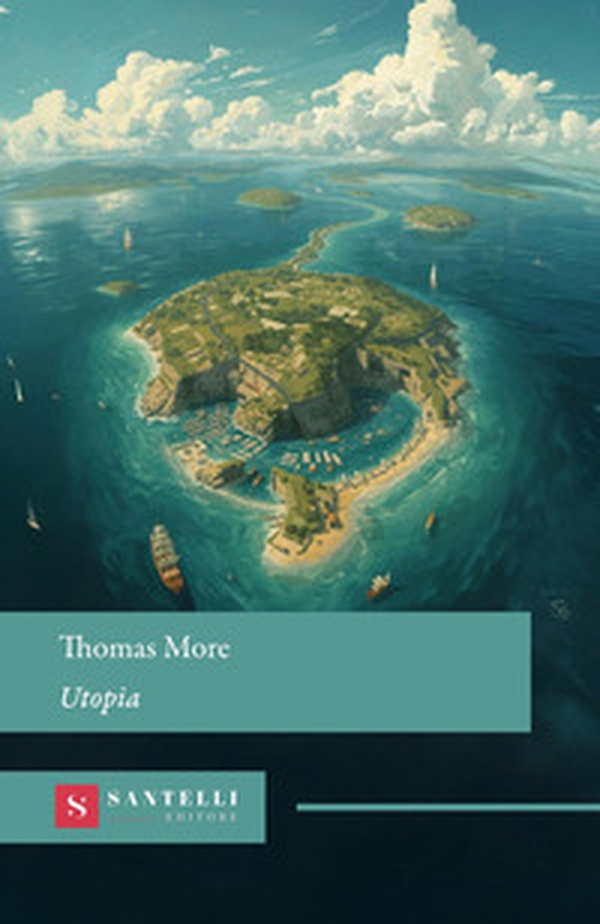 Utopia - Librerie.coop