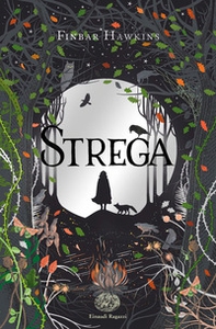 Strega - Librerie.coop Strega - Librerie.coop