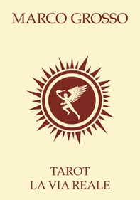 Tarot. La via reale - Librerie.coop Tarot. La via reale - Librerie.coop