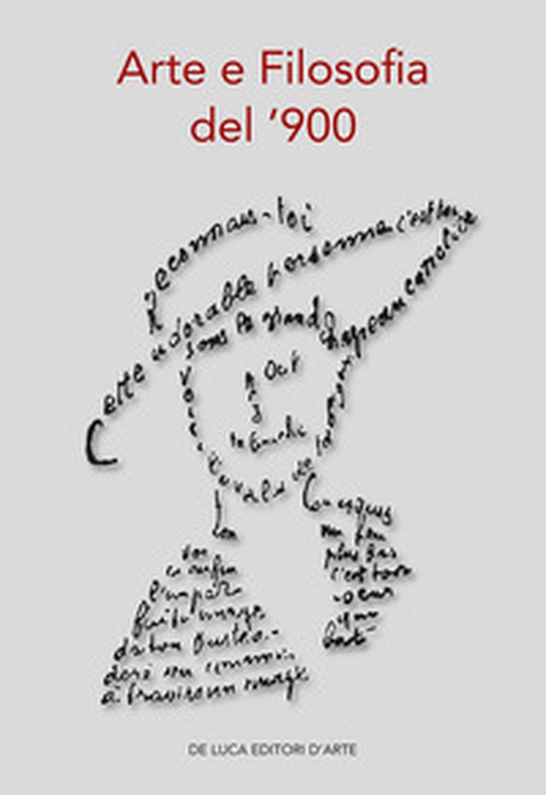 Arte e filosofia del '900 - Librerie.coop Arte e filosofia del '900 - Librerie.coop