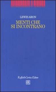 Menti che si incontrano - Librerie.coop