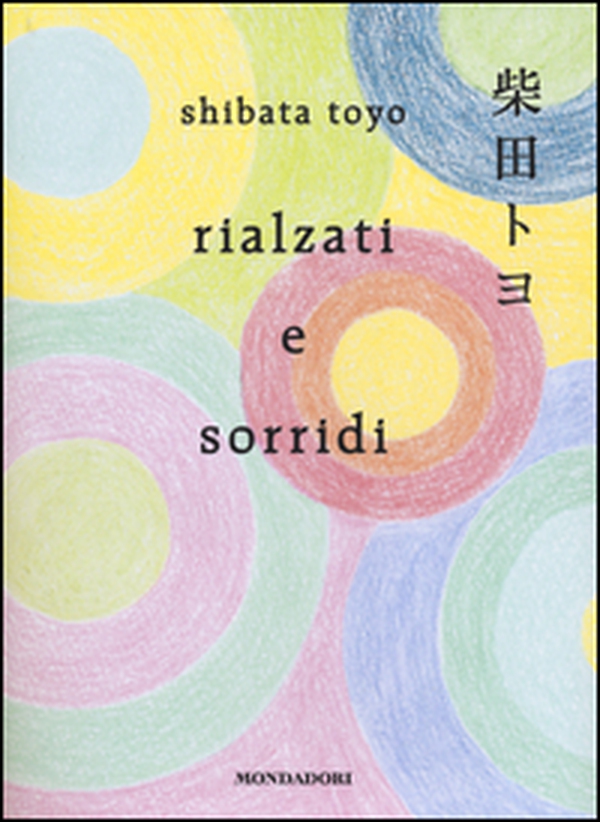Rialzati e sorridi - Librerie.coop Rialzati e sorridi - Librerie.coop