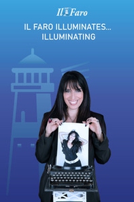 Il faro illuminates... Illuminating - Librerie.coop