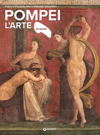 Pompei. L'arte - Librerie.coop Pompei. L'arte - Librerie.coop
