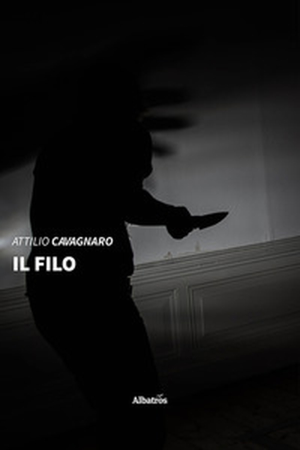 Il filo - Librerie.coop Il filo - Librerie.coop