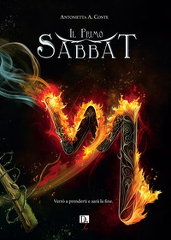 Il primo Sabbat-La luce dietro lo specchio-Convergenza astrale - Librerie.coop Il primo Sabbat-La luce dietro lo specchio-Convergenza astrale - Librerie.coop