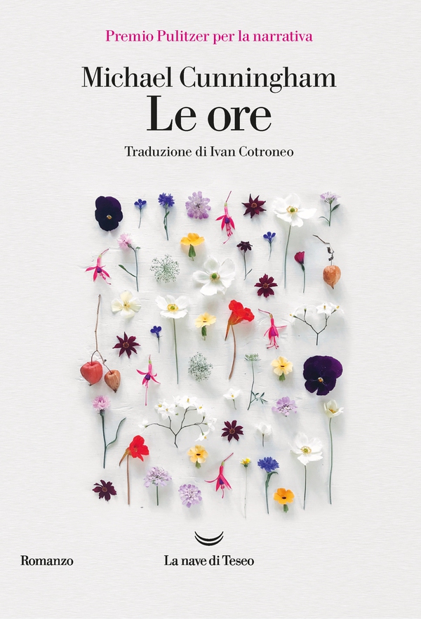 Le ore - Librerie.coop Le ore - Librerie.coop