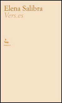 Vers.es - Librerie.coop Vers.es - Librerie.coop