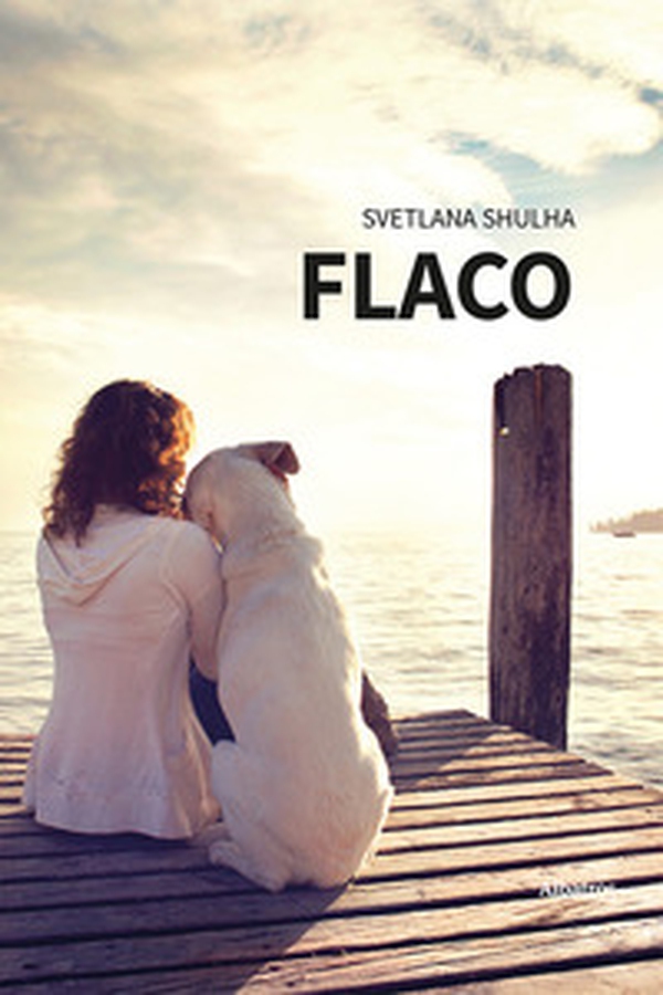 Flaco - Librerie.coop Flaco - Librerie.coop