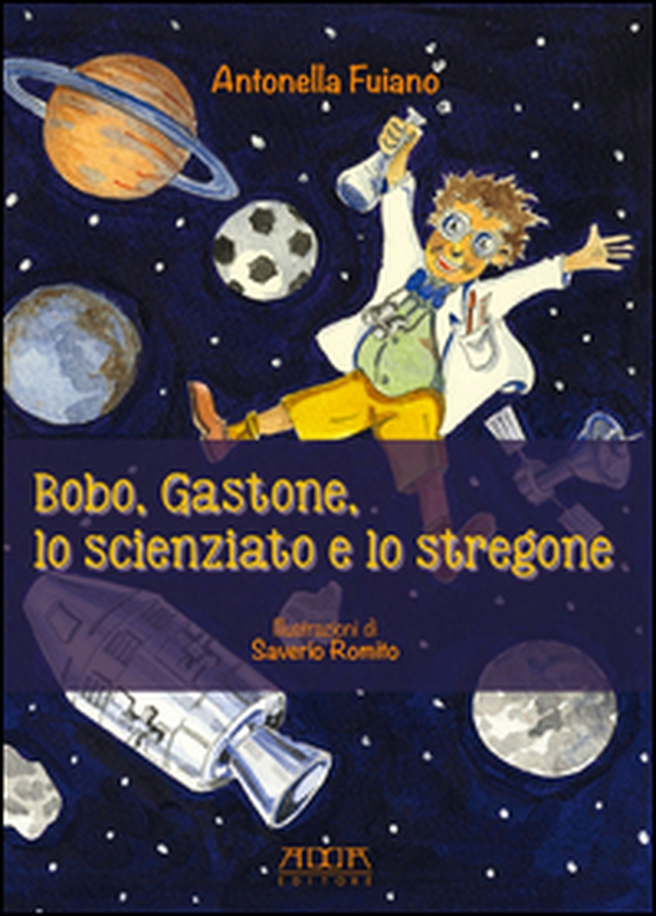 Carmela e il morso della taranta. Storia straordinaria e magica della pizzica - Librerie.coop Carmela e il morso della taranta. Storia straordinaria e magica della pizzica - Librerie.coop