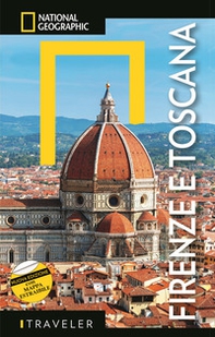 Firenze e Toscana - Librerie.coop