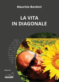 La vita in diagonale - Librerie.coop