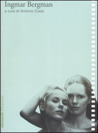 Ingmar Bergman - Librerie.coop