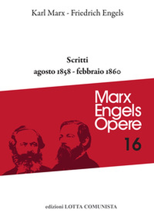 Opere complete - Librerie.coop Opere complete - Librerie.coop