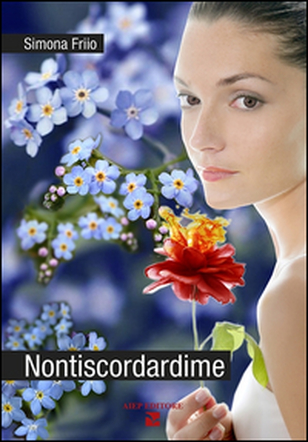 Nontiscordardime - Librerie.coop Nontiscordardime - Librerie.coop