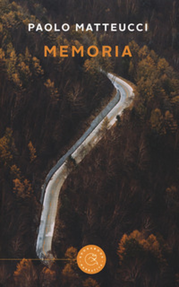 Memoria - Librerie.coop Memoria - Librerie.coop
