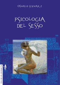 Psicologia del sesso - Librerie.coop Psicologia del sesso - Librerie.coop