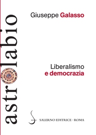Liberalismo e democrazia - Librerie.coop Liberalismo e democrazia - Librerie.coop
