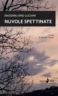 Nuvole spettinate - Librerie.coop