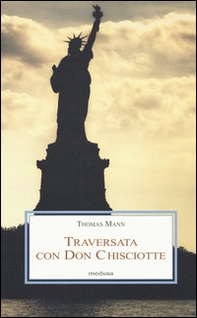 traversata con Don Chisciotte - Librerie.coop traversata con Don Chisciotte - Librerie.coop