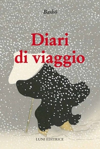 Diari di viaggio - Librerie.coop