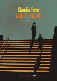 Non ti fidare - Librerie.coop