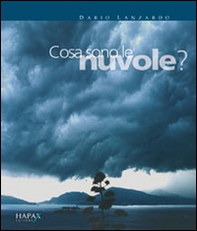 Cosa sono le nuvole? - Librerie.coop