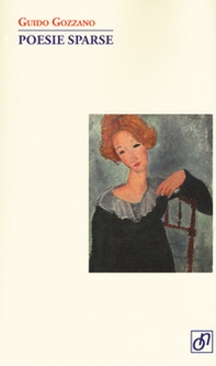 Poesie sparse - Librerie.coop