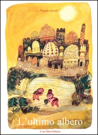 L'ultimo albero - Librerie.coop