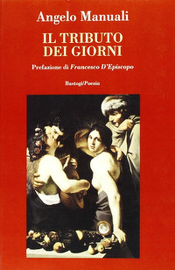 Il tributo dei giorni - Librerie.coop Il tributo dei giorni - Librerie.coop