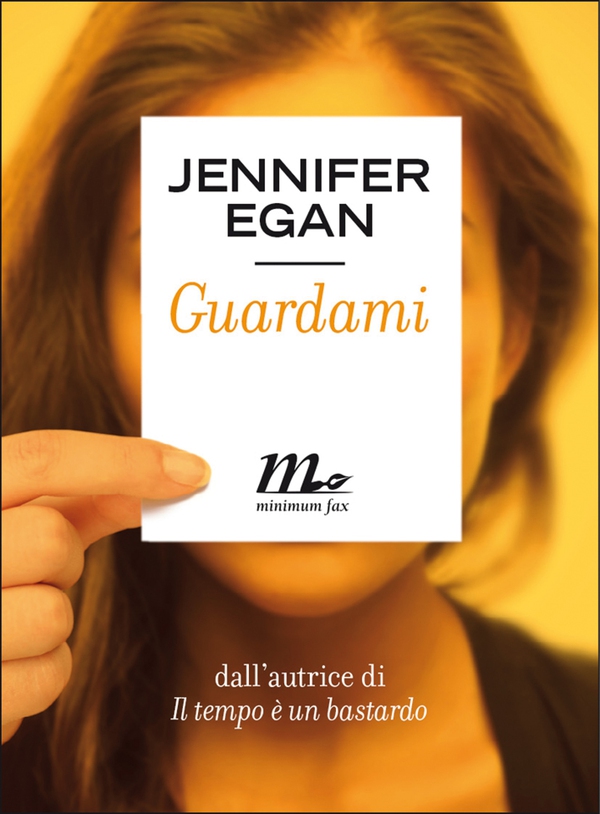 Guardami - Librerie.coop Guardami - Librerie.coop