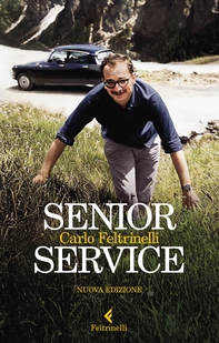 Senior Service - Librerie.coop Senior Service - Librerie.coop