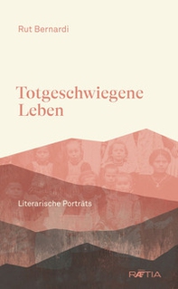 Totgeschwiegene Leben - Librerie.coop