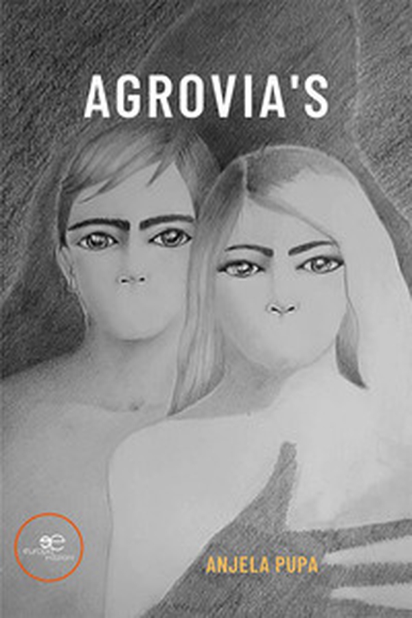 Agrovia's - Librerie.coop Agrovia's - Librerie.coop