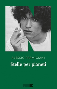 Stelle per pianeti - Librerie.coop Stelle per pianeti - Librerie.coop