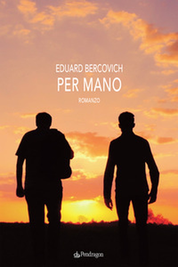 Per mano - Librerie.coop Per mano - Librerie.coop