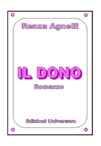 Il dono - Librerie.coop