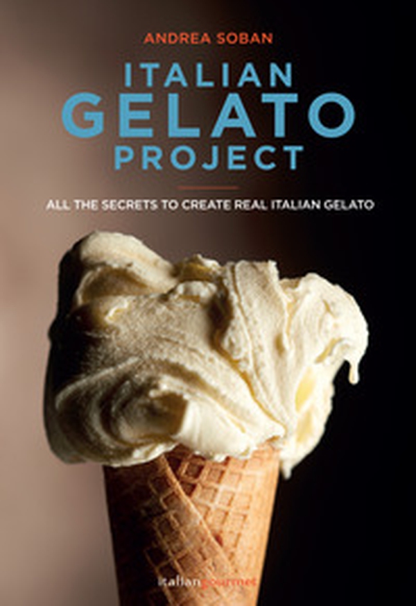 Italian gelato project - Librerie.coop Italian gelato project - Librerie.coop