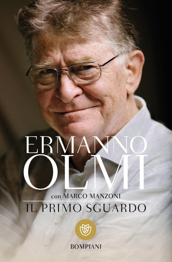 Il primo sguardo - Librerie.coop Il primo sguardo - Librerie.coop